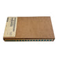 Siemens Modul ARB11-P2D2566-2A Steuerungselektronik Industrie