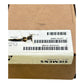Siemens Modul Elektronikmodul 6MA5220-2AA00 E-Stand 003 Elektronikmodul