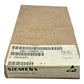 Siemens Interface-Modul für SIMATIC Steuerung ARB11-P2D2531-1A für Industrie