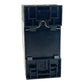 Siemens Motorschutzschalter 2,2-3,2A   3RV1011-1DA10 400V 50/60Hz SIRIUS 42A