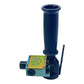 Telemecanique Positionsschalter Hebelarm XCK-M IP66 240V 6kV A300