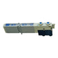 Festo Magnetventil Pneumatikventil VMPA1-M1H-K-PI 533347 Serie A902 Modulventil