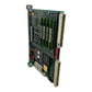 aEKF SYSTEM CPU-Karte 68080-08-U32 4.1-0 VME-Bus Industrie-PC Baugruppe