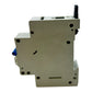 Schrack Leitungsschutzschalter BMS0 C 2/1 2-polig C2A 400V für industrie