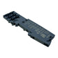 Siemens SIMATIC S7 Modul 6ES7193-6PA00-0AA0 ET 200SP Server Modul VE:10stk