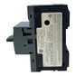 Siemens Motorschutzschalter SIRIUS 1,4–2 A 3RV2011-1BA25 3-polig