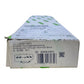 WAGO Durchgangsklemme 4-Leiter 4mm² 2004-1401 TOPJOB S VE:50 stk