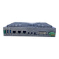 EMTrust TBMAA01 Industrie-PC mit Windows 10 IoT & Ethernet-Kabel