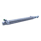 Festo Pneumatikzylinder DSNU-25-200-PPV-A 25mm Kolben 200mm Hub