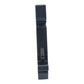 Wago Reihenklemme 281-611 600V 10A 4mm² VE:8 Stück