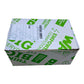 WAGO 2009-163 Gruppenschildträger Group Marker Carrier VE:50 Stk