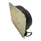 NMB Radiallüfter AS101-P30-FM117 48V DC 2A 100W Industriegebläse