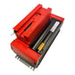 SEW EURODRIVE Umrichter MOVITRAC B MC07B0150-503-4-00 + MDX60A0150-503-4-00