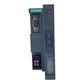 Siemens SIMATIC ET200S IM151-1 Standard 6ES7151-1AA05-0AB0 Profibus-DP