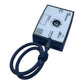Bihl+Wiedemann BW3314 Passiver Verteiler AS-i/AUX Rundkabel
