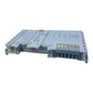 Beckhoff KL1408 8-Kanal Digitaleingang 24V DC K-Bus Modul