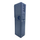 Bosch 3842174350 Zylinderschalter Sensor 10–30V DC M8 Bosch für die Industrie