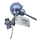 Temperaturfühler Edelstahl Sicherheitsthermoelement 1135-11-225 TS56/38