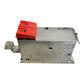 SEW EURODRIVE Versorgungsmodul Moviaxis MXP81A-010-503-00 15A 400V