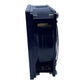 Sunon Lüfter A2123-HBL 220-240V 50/60Hz 0,14/0,12A Axiallüfter