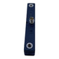 Balluff Induktiver Sensor BIL0006 BILEMD0-T060A-01-S75
