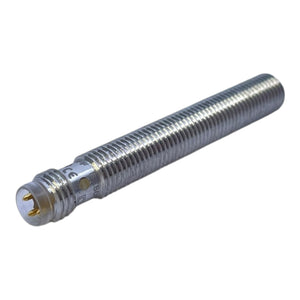 Balluff Induktiver Näherungsschalter BES003C BESM08MI-PSC15B-S49G