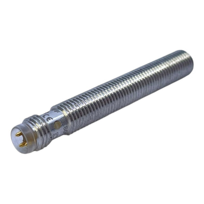 Balluff Induktiver Näherungsschalter BES003C BESM08MI-PSC15B-S49G