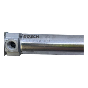 Bosch Pneumatikzylinder Rundzylinder 0822034203 für die Industrie geeignet