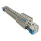 Festo Linearantrieb DGPL-25-250-PPV-A-GF-B 161786 Linearantrieb Industrie