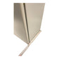 Rittal Hersteller: Rittal Typ/Herstellernummer: CP6530   Produktart: Schaltschrank Zustand: Neu Standardschaltschrank CP6530 Schaltschrank von Rittal
