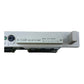 Siemens SIMATIC Anschaltung S5 6ES5308-3UC11 Siemens Automatisierungstechnik
