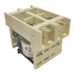 SPS Electronic high-voltage relay RL42 24VDC/max.250mA for industrial applications