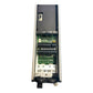 Danfoss 178B0193 VLT5004PT5B20STR3DLF10A10C0 Frequency Converter Industrial Use
