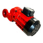 KSB Heizungspumpe G32-12D Riotherm Brauchwasserpumpe für industriellen Einsatz