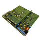 Siemens 6SC6100-0NA01 Simodrive Regelung Siemens 6SC6100-0NA01 Simodrive Siemens