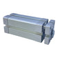 Festo ADNGF-25-50-PA compact cylinder 554236 for industrial use 