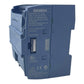 Siemens 6ES7212-1BD30-0XB0 CPU Modul für industriellen Einsatz