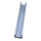 Festo SAMH-N8-SR-50 Sensorleiste 1600093 Festo SAMH-N8-SR-50 Sensorleiste1600093