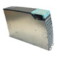 Siemens Sinamics Single Motor Module 6SL3120-1TE23-0AA4 30A 400V Siemens 6SL3120