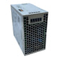 Phoenix Contact Quint4-PS/1AC/24DC/20 Hutschienen-Netzteil  2904602  industriell