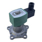 Asco 238313-903 Solenoid valve industrial use Solenoid valve Solenoid - Valve 