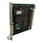 AMK AZ-R01-1.05 Inverter Platine für Frequenzumrichter für industriellen Einsatz