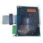AMK AW-R02-1.04 Inverter Platine für Frequenzumrichter  -  industriellen Einsatz
