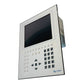 B&R IPC5000 5D5500.06 PC mit Bedienpanel für industriellen Einsatz