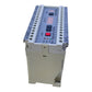 Schenck VC-920 Vibrocontrol920 Condition Monitoring System Industrial Use