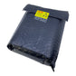 Advantech UNO-2059GL Computer Box Computer für den industriellen Einsatz Box Box