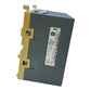 ABB Advant Controller 31 GJR5252200R0101 07DC92E for industrial use 