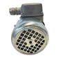 KEB M56B4 Getriebemotor 0,09kW ca. Ø14mm für industriellen Einsatz