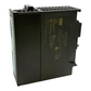 Siemens 6ES7332-5HB01-0AB0 Analogausgabe für den industriellen Einsatz Ausgabe