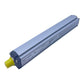 Balluff Micropulse Linearwegaufnehmer BTL02EC BTL5-A11-M0100-P-S32 Wegaufnehmer